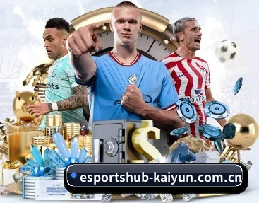 关于我们 - 体育资讯内容服务 | Kaiyun Sports