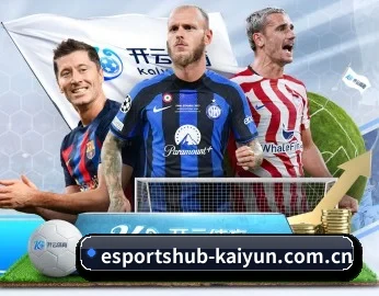 关于我们 - 体育资讯内容服务 | Kaiyun Sports