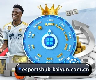 开云体育APP APP - Kaiyun Sports
