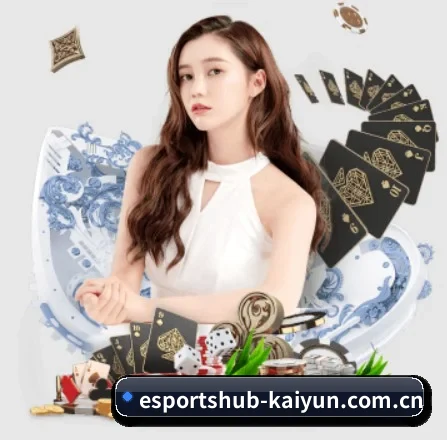 国际化进程(Kaiyun Sports)