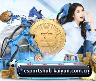 开云体育APP APP | Kaiyun Sports