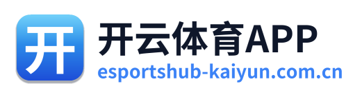 开云体育APP